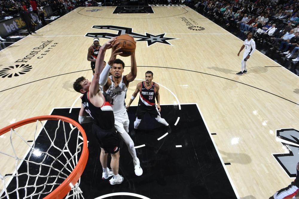 卫未能判断 卫未能判断