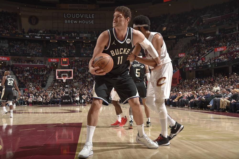 在关键比赛 在关键比赛