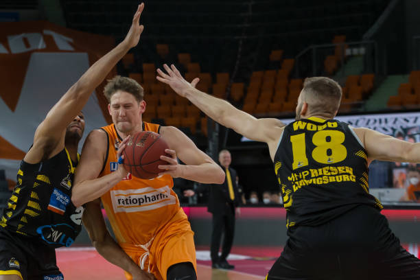 这样的续约 这样的续约