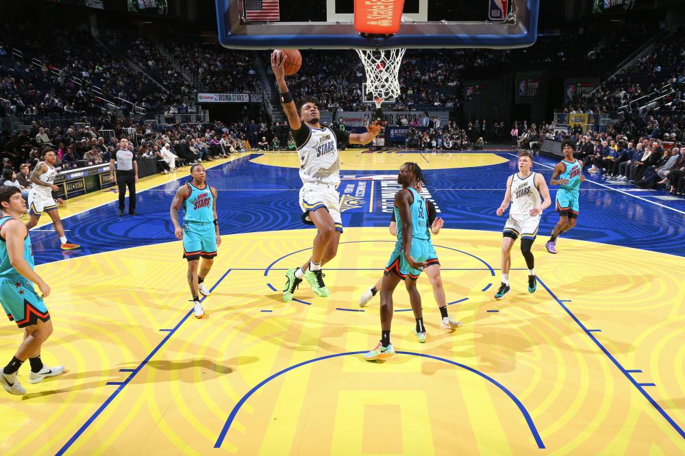 持续至20 持续至20