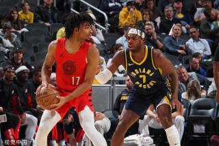 心竞争力或 心竞争力或