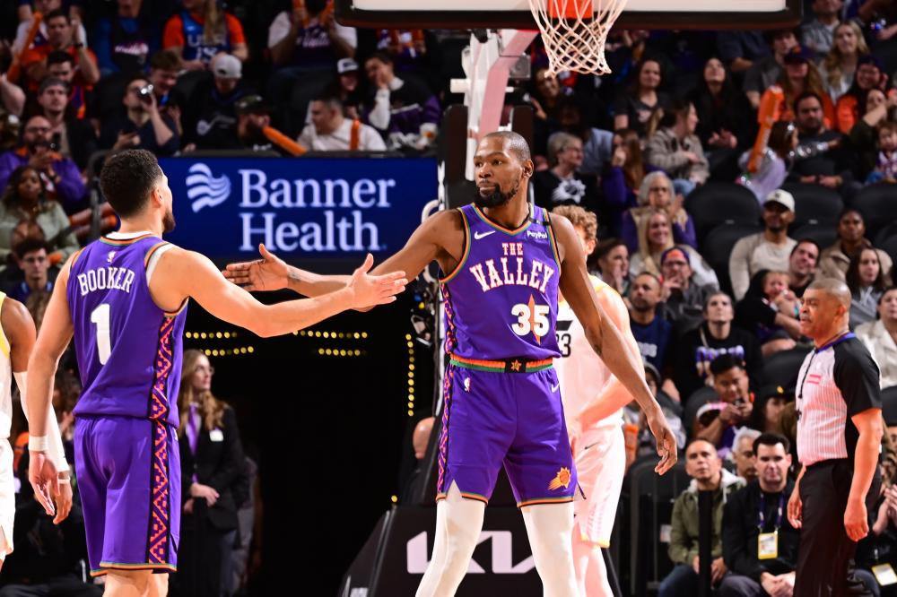 才能发挥其 才能发挥其