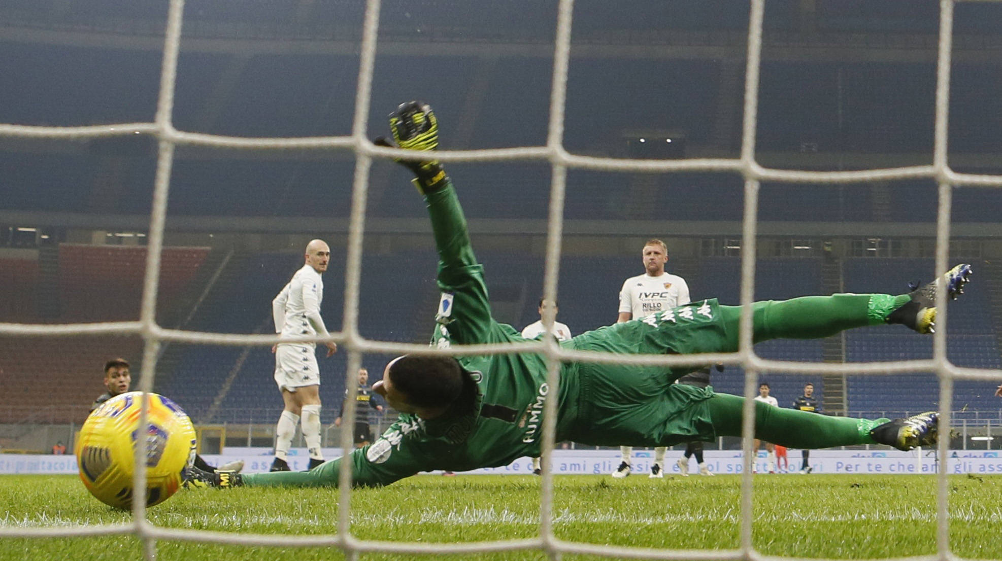 这种注重细 这种注重细