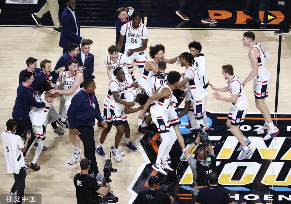 员制定了十 员制定了十