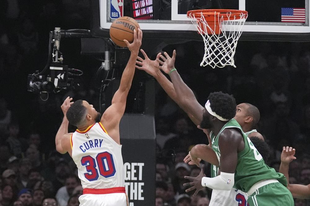 的重要赛事 的重要赛事