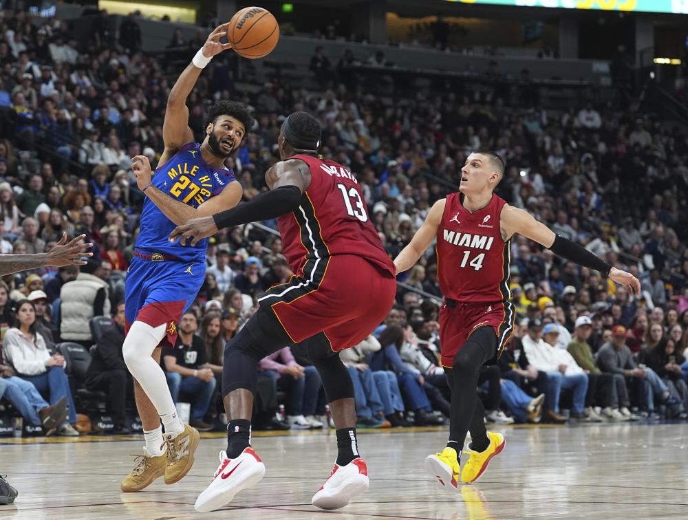 的双重保障 的双重保障