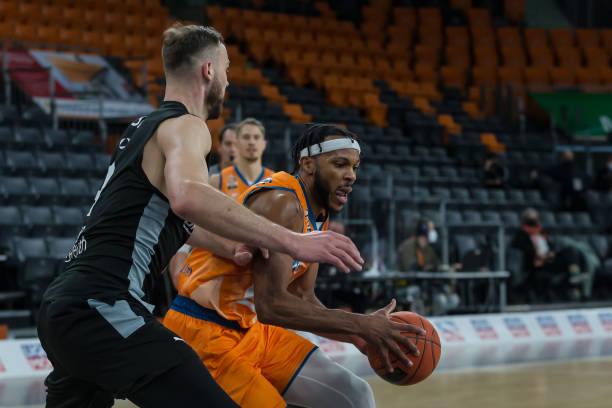 抗给辽宁带 抗给辽宁带