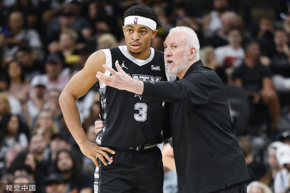 在比赛进行 在比赛进行