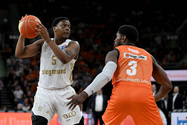 全华班策略 全华班策略