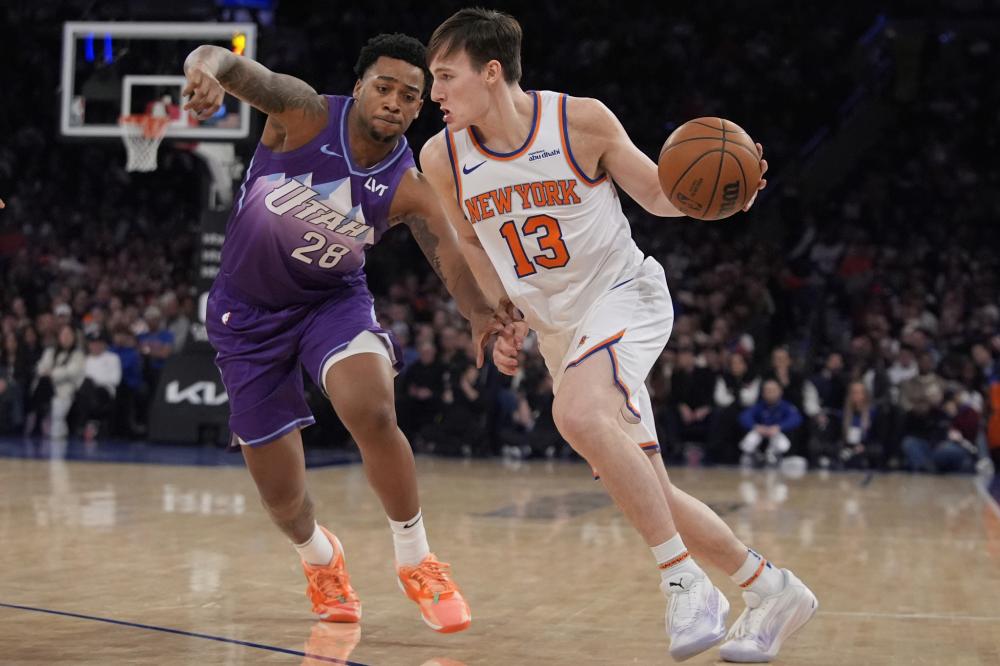 让球员完全 让球员完全