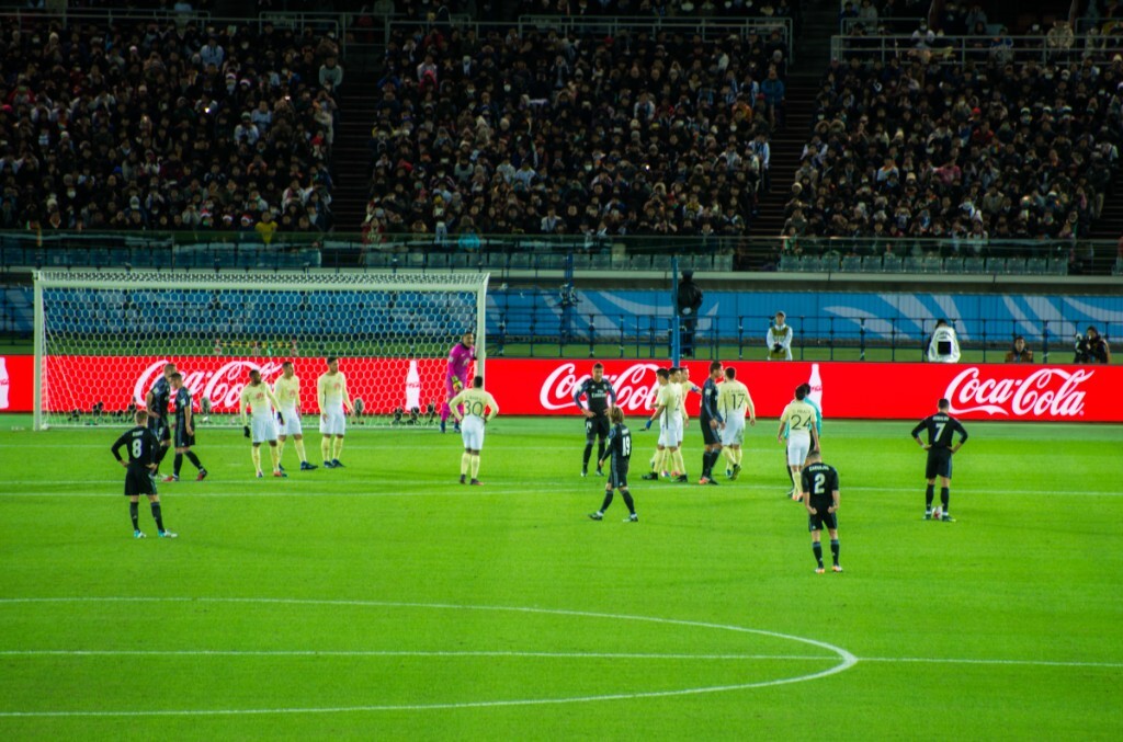 到对主要对 到对主要对