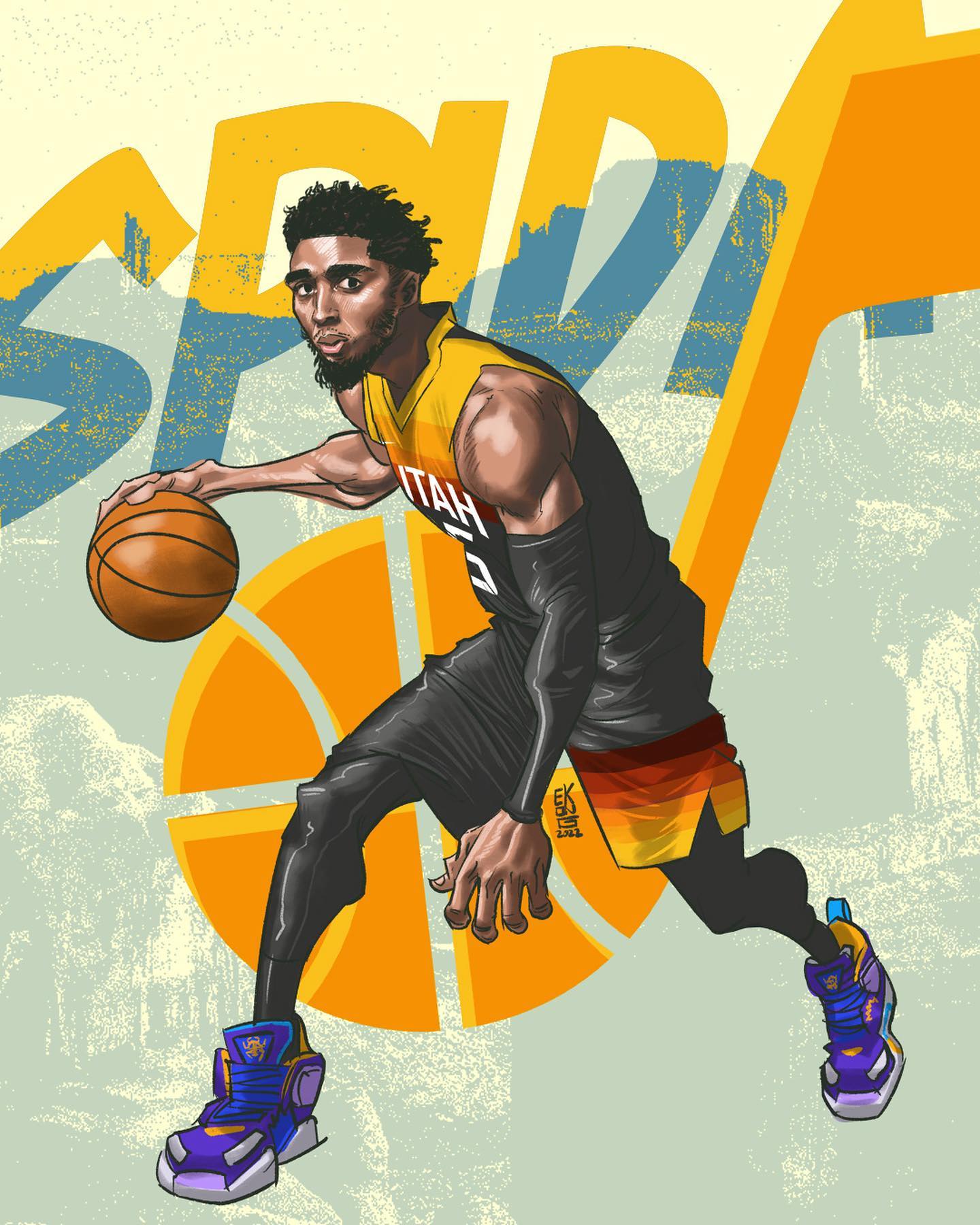 既能在外线 既能在外线