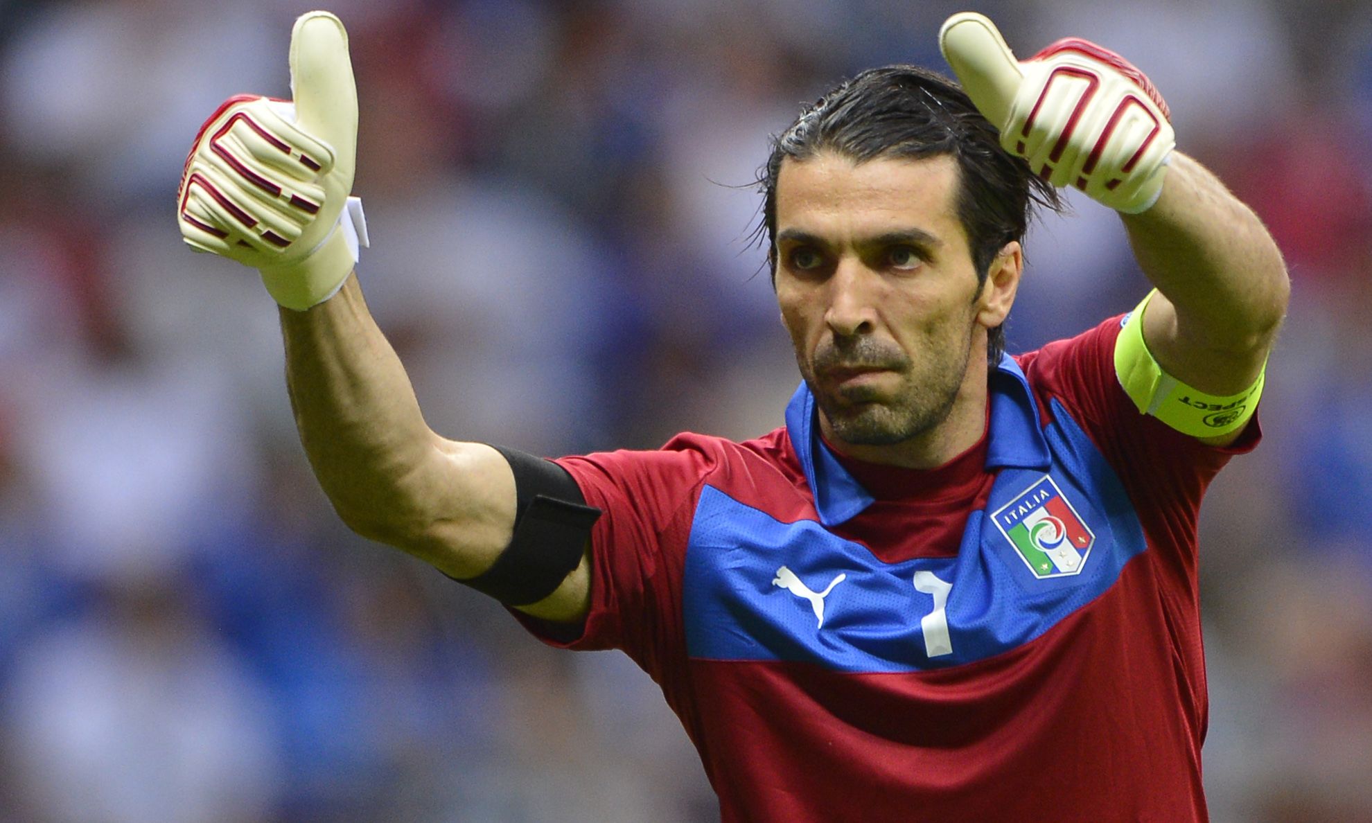 而且更符合 而且更符合