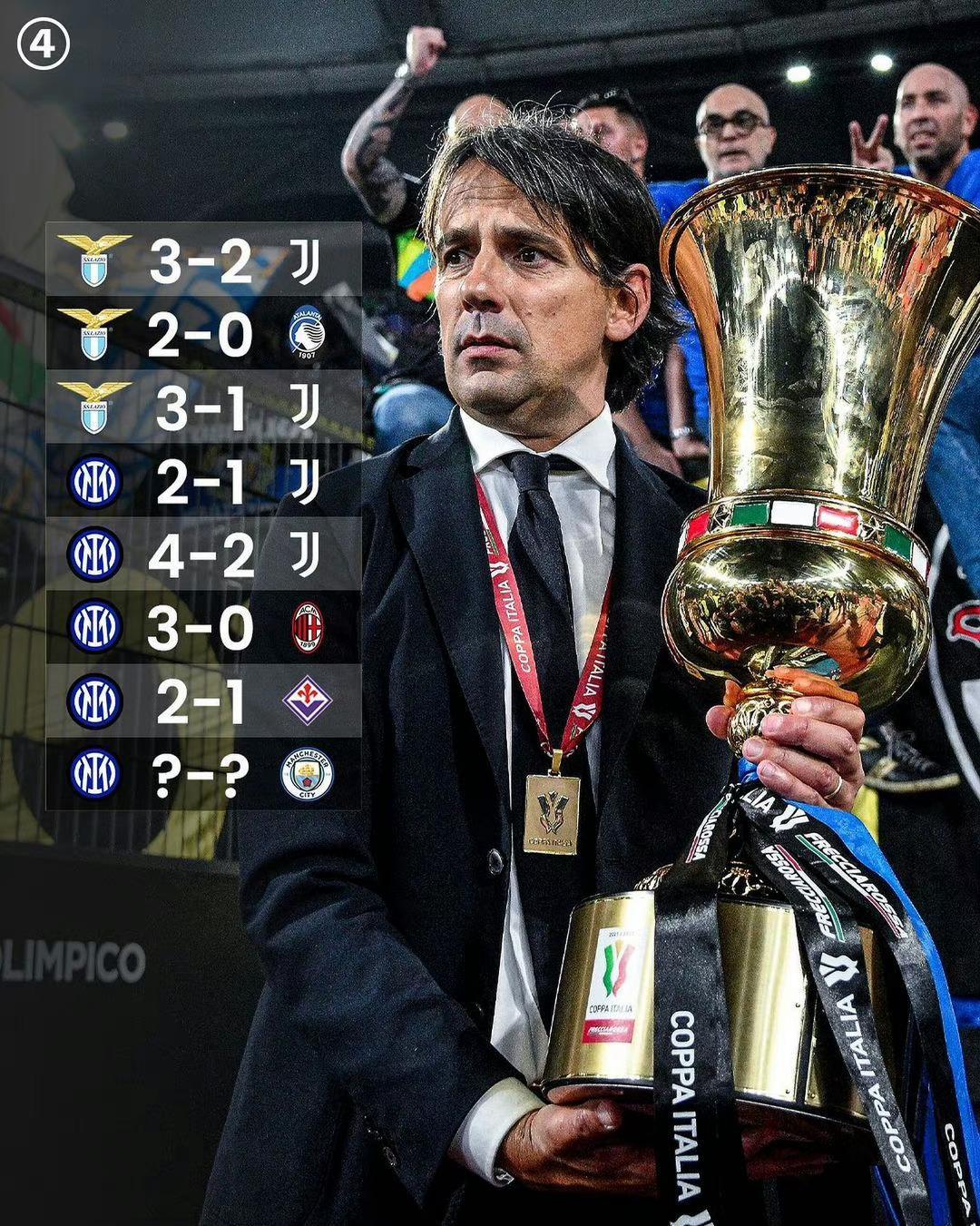 平后通过点 平后通过点