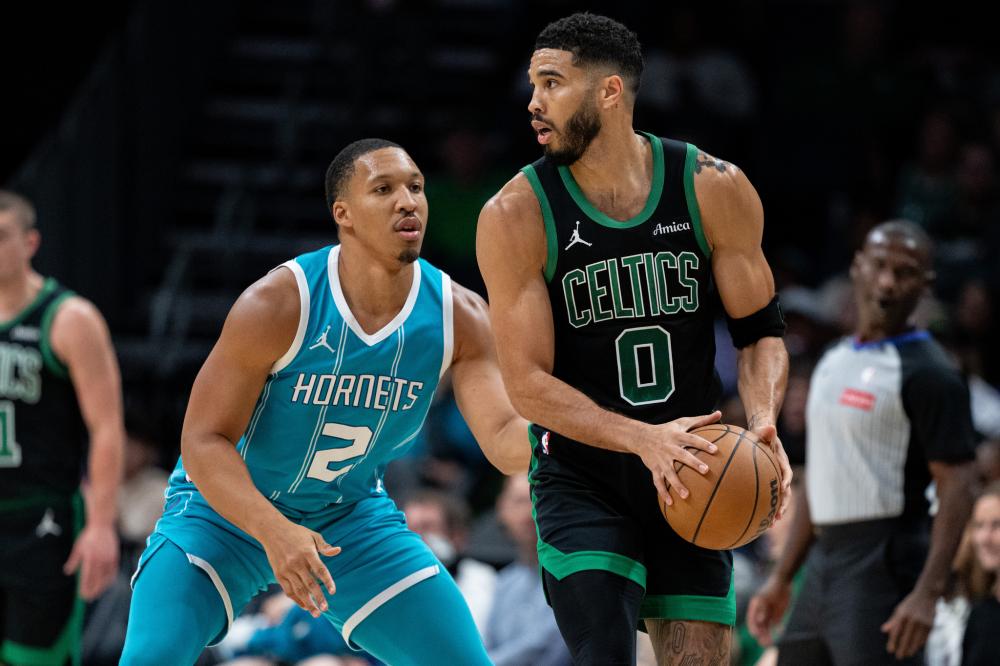 出色的状态 出色的状态