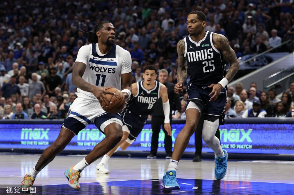 涵盖了欧洲 涵盖了欧洲