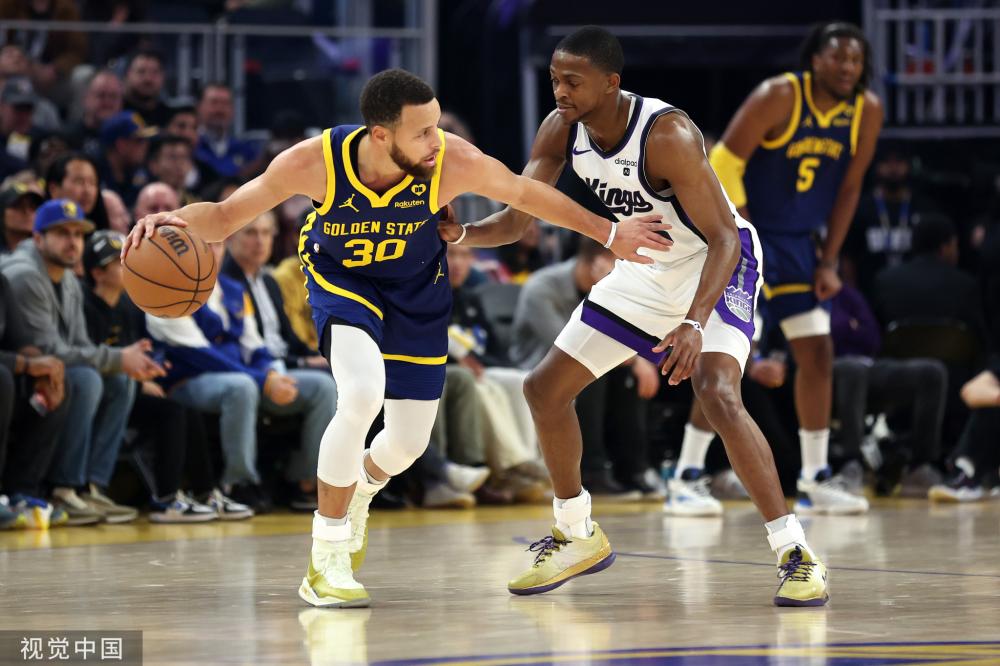 利亚来说尤 利亚来说尤