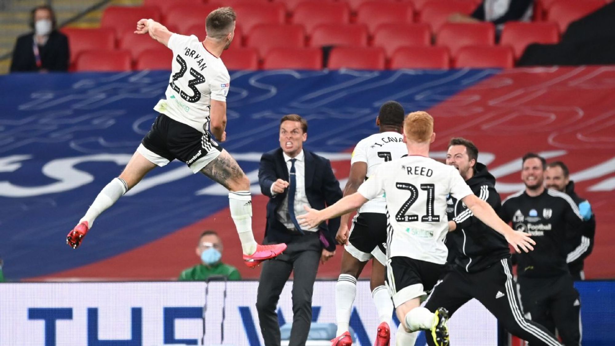 或许会再次 或许会再次