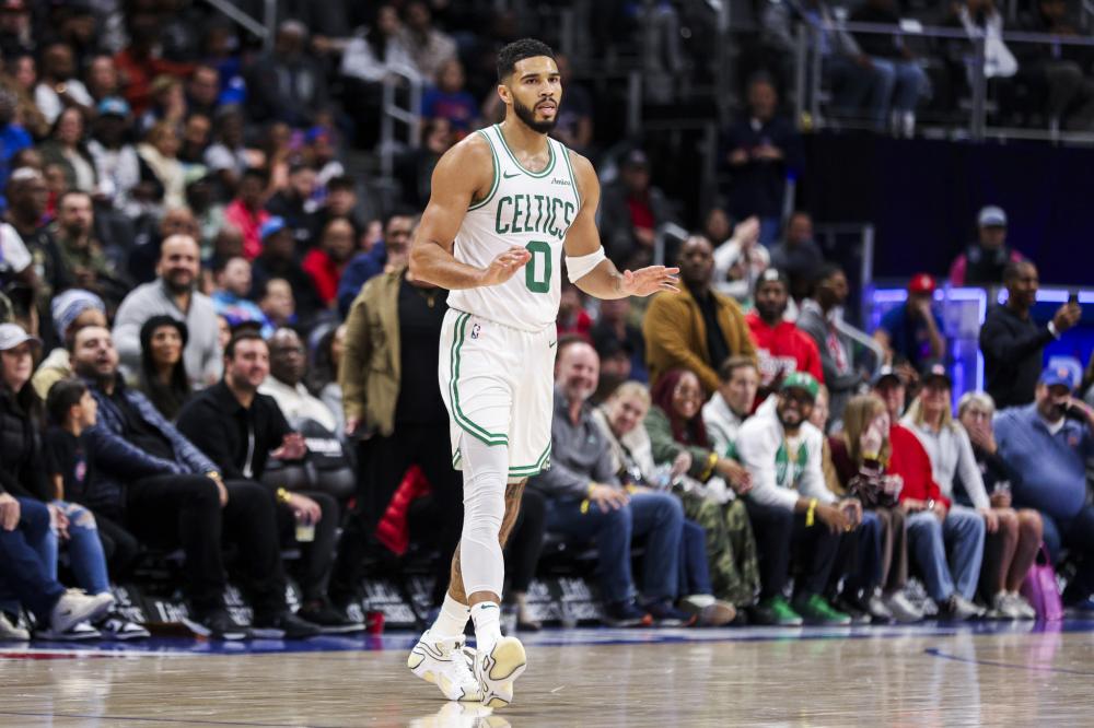 得分能力 得分能力