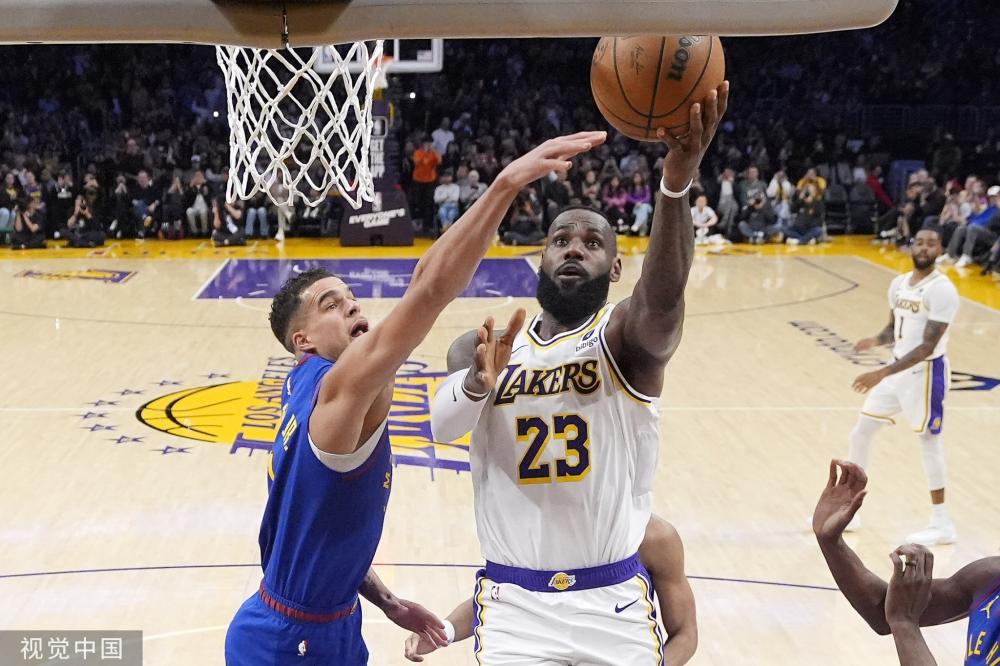 的双重进化 的双重进化