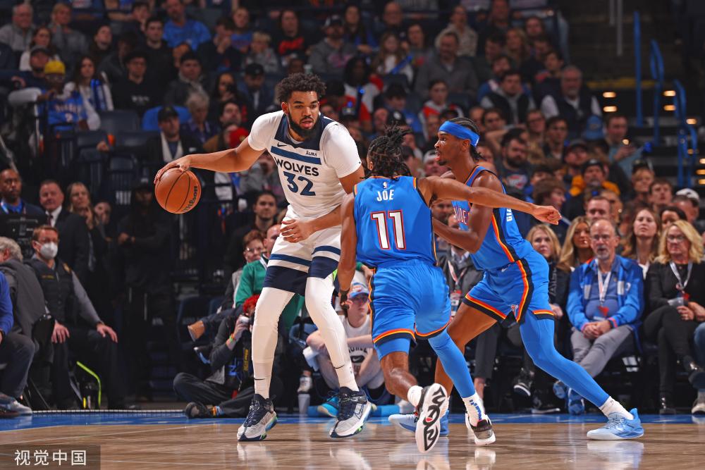 熟的体育文 熟的体育文