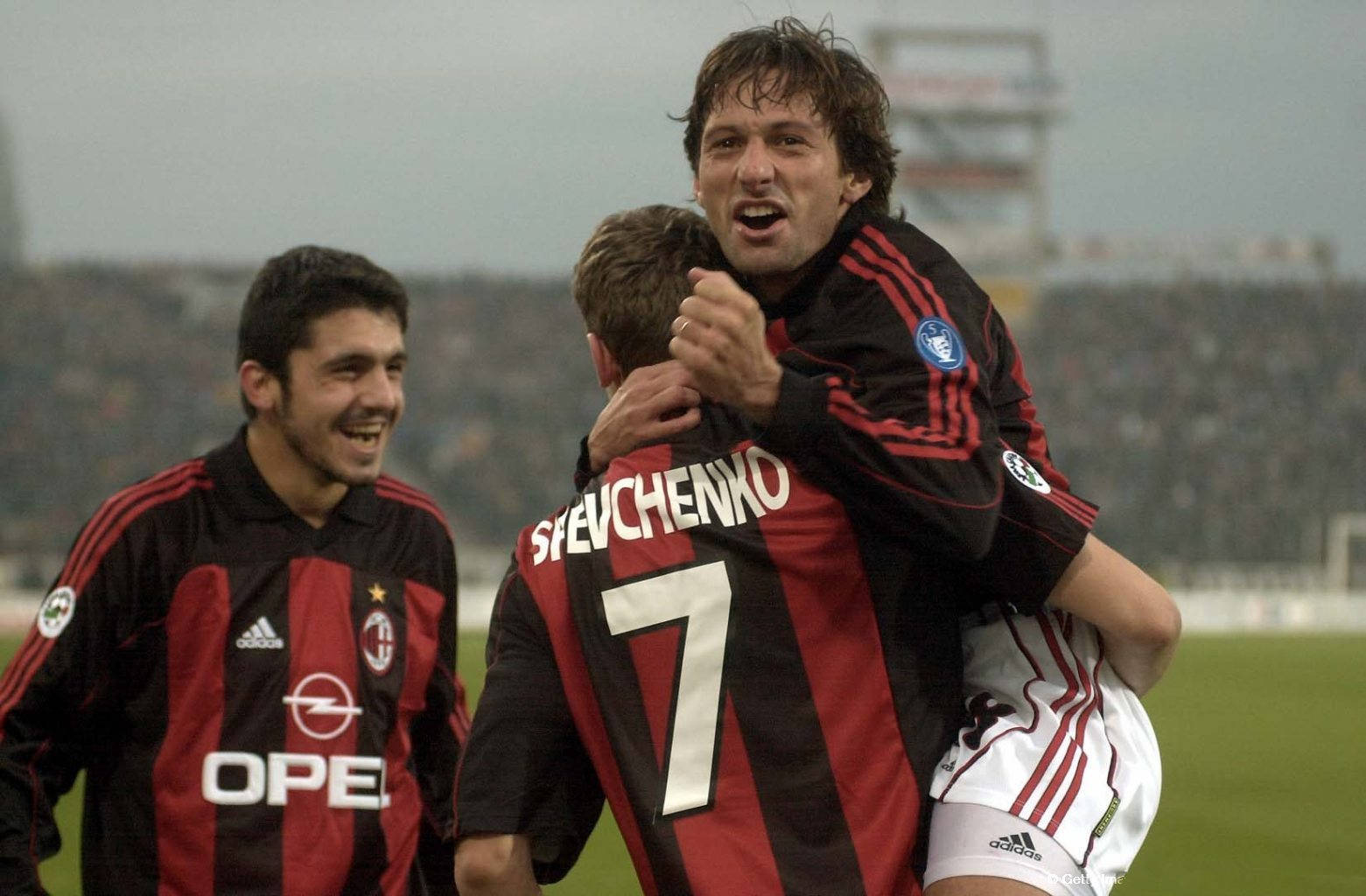 刻都能发挥 刻都能发挥