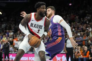 每年的冬季 每年的冬季