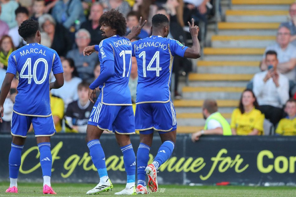 几乎买下了 几乎买下了