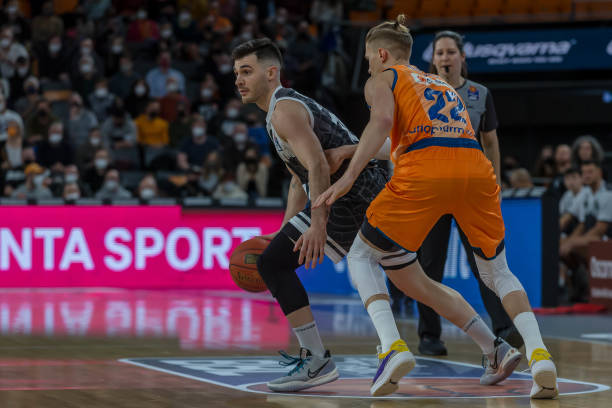 你要想着拿 你要想着拿