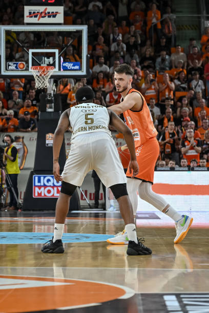 少有恶意犯 少有恶意犯