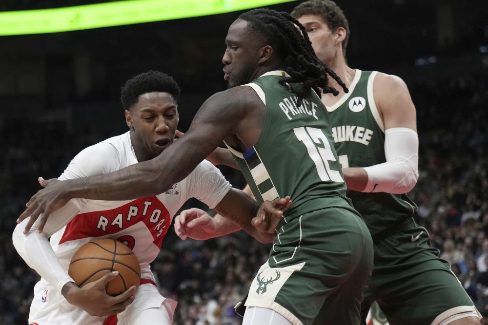 联赛和俱乐 联赛和俱乐