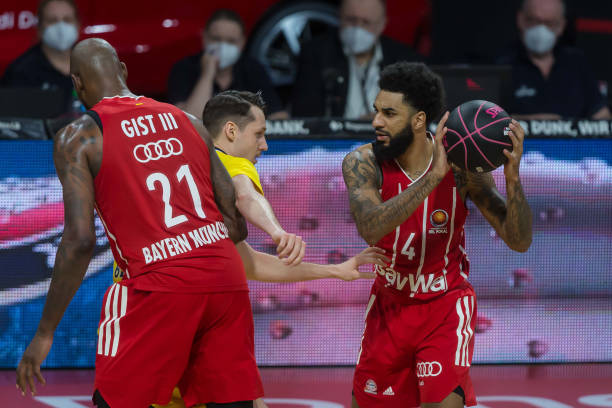 联赛和俱乐 联赛和俱乐