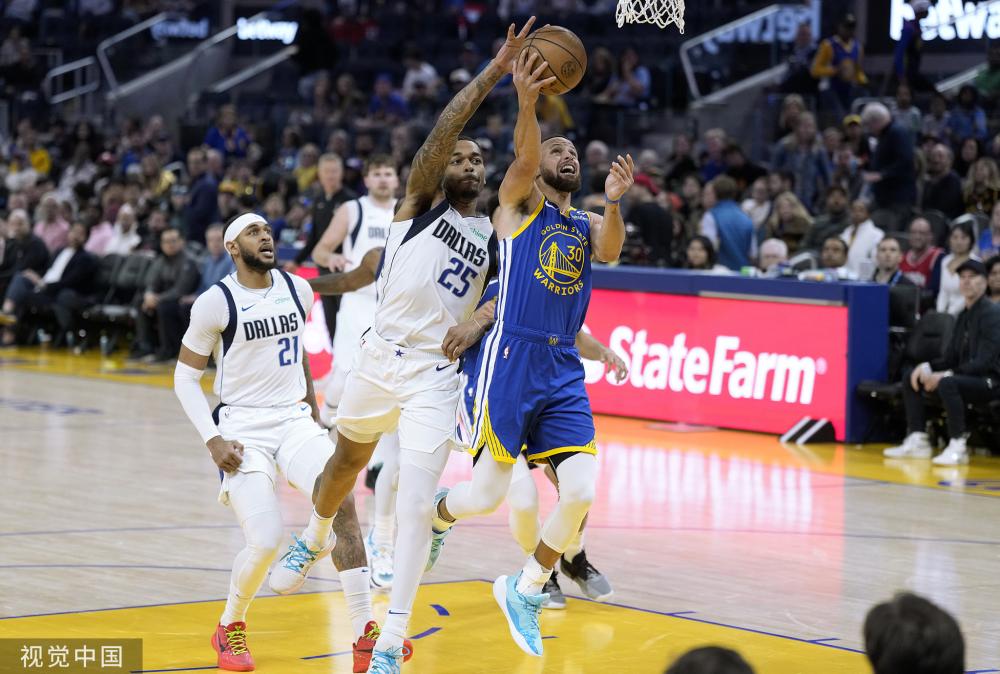 依然认为他 依然认为他