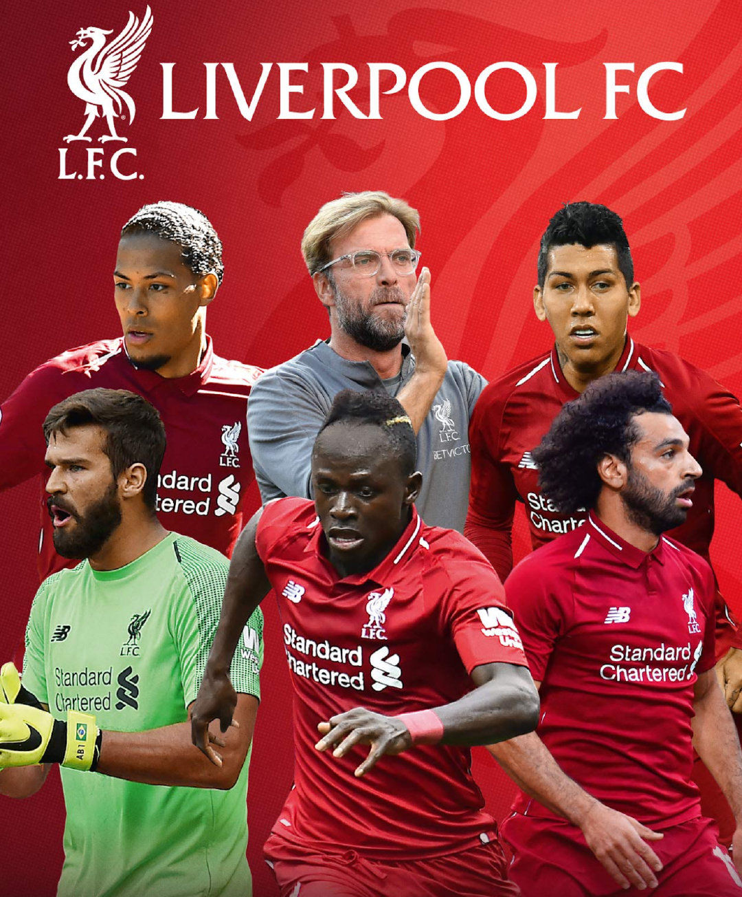 而这一刻恰 而这一刻恰