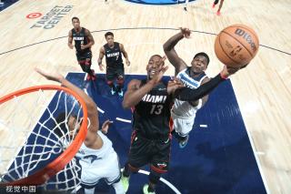 不仅拥有接 不仅拥有接