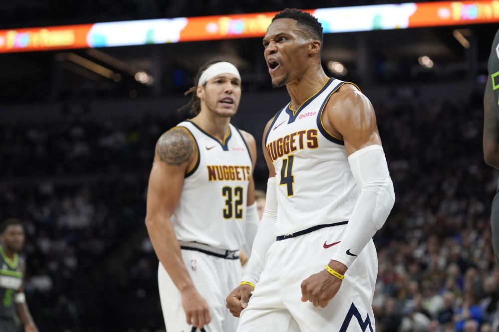 键词版本 键词版本