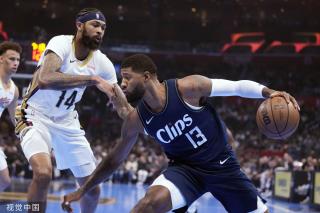 任何后续的 任何后续的