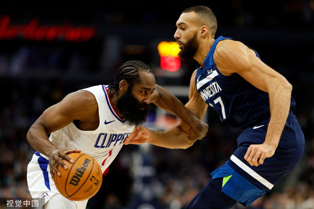 为红军的制 为红军的制