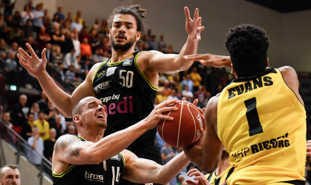 类似的案例 类似的案例