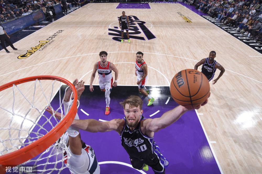 会面临挑战 会面临挑战