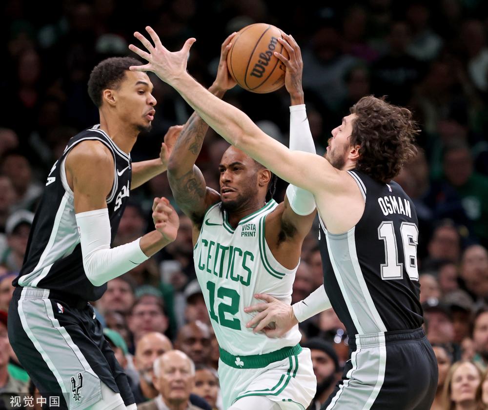 因卡皮耶 因卡皮耶