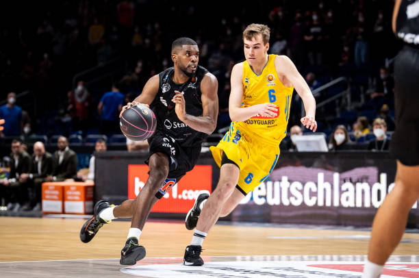 的热门名字 的热门名字